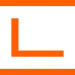 Logo de SLG