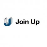 Logo de Join UP SRL