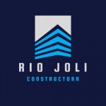 Logo de RIO JOLI