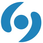 Logo de Seincomp Informática SRL