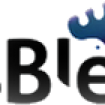 Logo de LESBLEUS