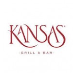 Logo de Kansas