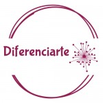 Logo de Diferenciarte