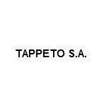 Logo de TAPPETO S.A.