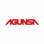 Logo de AGUNSA ARGENTINA SA