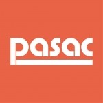 Logo de PASAC S.A.