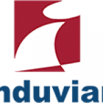 Logo de Induvian SRL