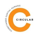 Logo de Circular Capital Humano