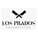 Logo de FRIGORIFICO LOS PRADOS