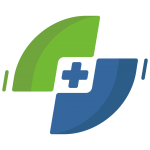 Logo de Farmacia Del Pueblo