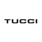 Logo de Tucci