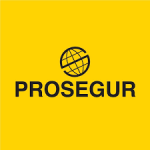 Logo de PROSEGUR S A