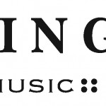 Logo de Entertainment Holding SA