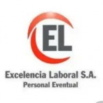 Logo de EXCELENCIA LABORAL