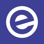 Logo de Eddis Educativa