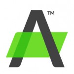Logo de Acceda