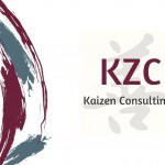 Logo de Kaizen Consulting RRHH