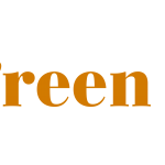 Logo de Green Eat