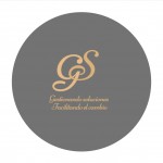 Logo de GS SOLUCIONES