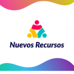 Logo de NUEVOS RECURSOS