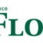 Logo de Hogar Terapéutico Florida II