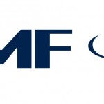 Logo de EMF SRL