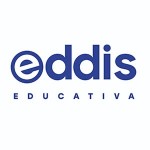 Logo de Eddis Educativa