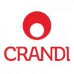 Logo de CRANDI