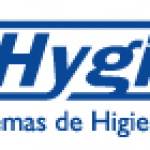 Logo de ProHygiene