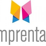 Logo de La Imprenta Ya SRL