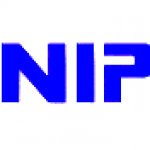 Logo de Nipro Medical Corporation
