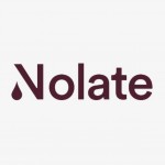 Logo de NOLATE SRL