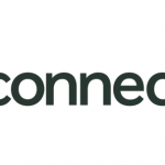 Logo de Tea Connection
