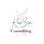 Logo de Kaizen Consulting RRHH