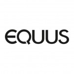 Logo de Equus