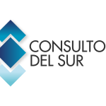 Logo de Consultores del Sur