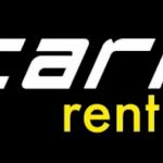 Logo de Ocarrol Rent a car Argentina