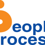 Logo de People Process RRHH