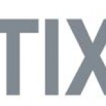Logo de Tixit