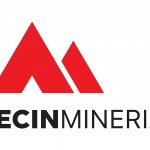 Logo de Tecin Minería SRL