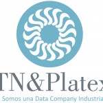 Logo de TN&Platex