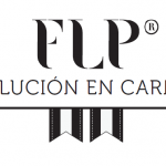 Logo de FRIGORIFICO LOS PRADOS