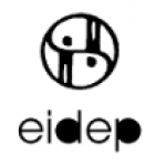 Logo de EIDEP
