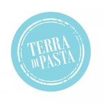 Logo de TERRA DI PASTA