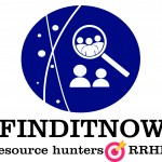 Logo de Finditnow