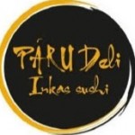 Logo de Páru