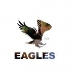 Logo de Eagles SA