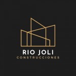 Logo de RIO JOLI