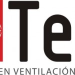 Logo de VENTILACION TEVA S.A.