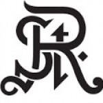Logo de Regis Hotel